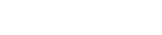 Geothermie-Schweiz